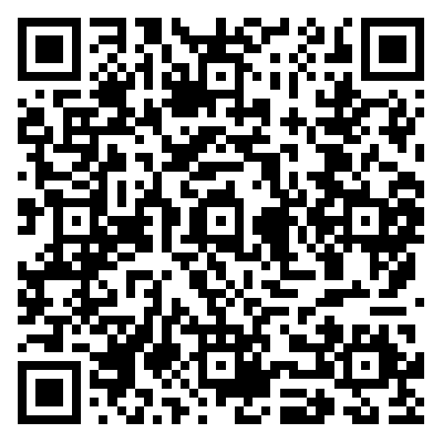 山东PA电子装备科技有限公司