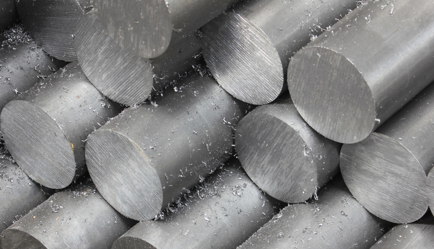 PA电子离心萃取机在废水中提取钛的研究进展