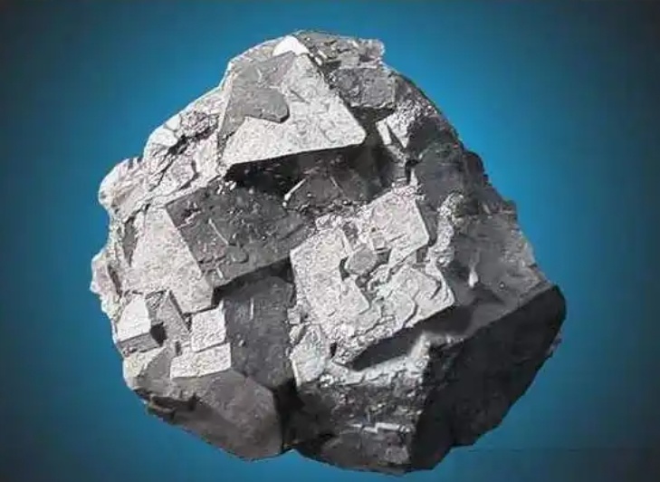 创新型PA电子离心萃取机在废水中提取钴的研究