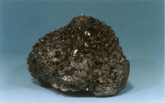 PA电子离心萃取机在含砷废水中提取砷的有效性探讨