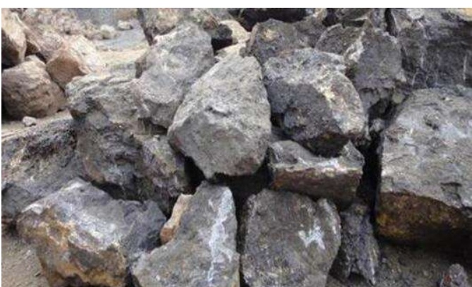 PA电子离心萃取机在废水中提取钴元素的技术探讨