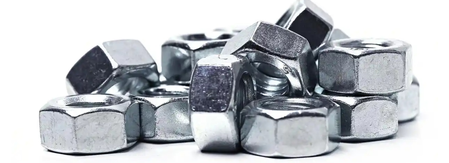 PA电子离心萃取机在废水中提取锌元素的技术探讨