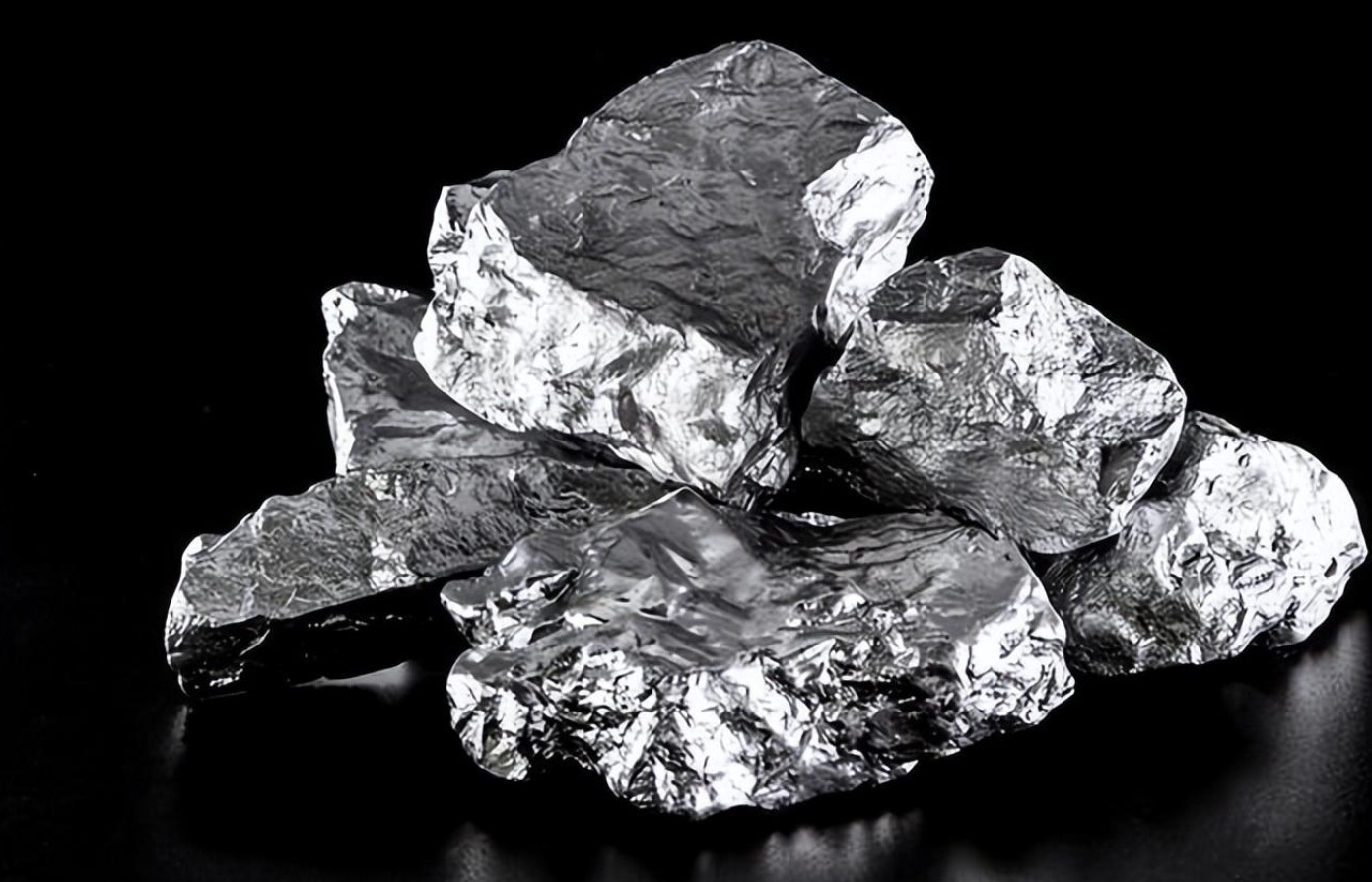 PA电子离心萃取机：锗提取的高效技术解决方案