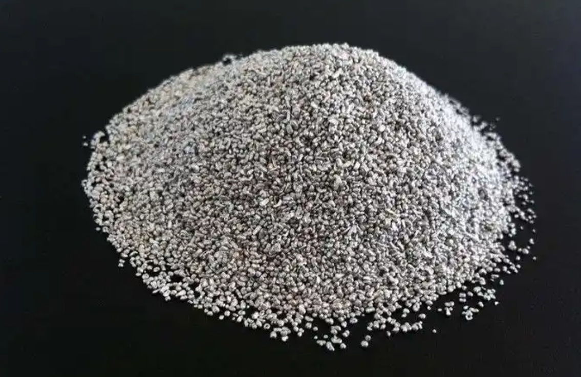 PA电子离心萃取机在废水处理中的镁提取技术探索