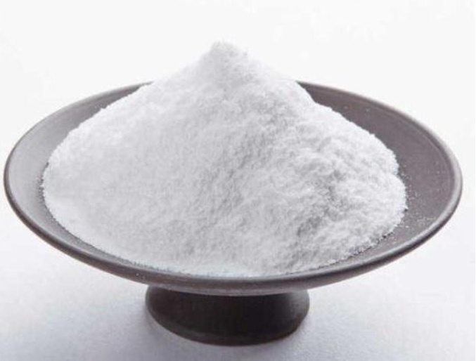 PA电子离心萃取机：钠提取的高效新方案