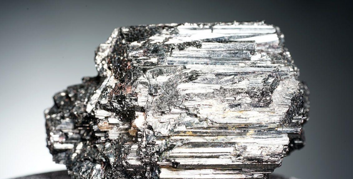 PA电子离心萃取机在钴元素提取中的技术应用