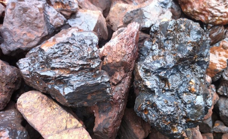 新型PA电子离心萃取机在废水处理中提取锰的创新技术